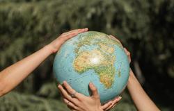 Using Global Taxation to Foster Global Citizenship Using Global Taxation to Foster Global Citizenship