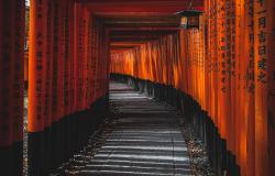 To engage or not to engage? Japan’s relationship with civil society at the G7 To engage or not to engage? Japan’s relationship with civil society at the G7