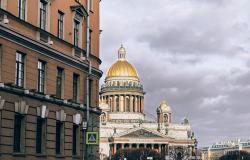 Western Rationality's Irrelevance to Putin’s Thinking Western Rationality's Irrelevance to Putin’s Thinking