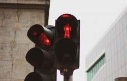 Tools of Convenience: Western led Economic Sanctions and an Emerging Arc of Grievance Tools of Convenience: Western led Economic Sanctions and an Emerging Arc of Grievance