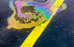 The Top 10 Unintended Effects of International Cooperation The Top 10 Unintended Effects of International Cooperation