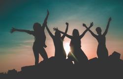 International Women’s Day at 115: A Moment of Reflection