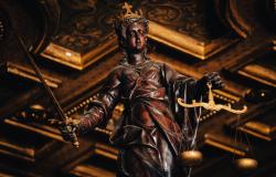 Political Influence on Judges' Benches Political Influence on Judges' Benches