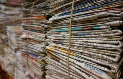 A Change in Tone? Media Coverage of Immigration Before and After COVID-19 A Change in Tone? Media Coverage of Immigration Before and After COVID-19