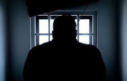 Ecocide: Holding Corporations and Their Officers Criminally Liable Ecocide: Holding Corporations and Their Officers Criminally Liable