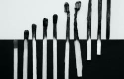 Why We All Care About Inequality (But Are Loath to Admit It) Why We All Care About Inequality (But Are Loath to Admit It)