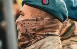 Preparing for the Wrong War? The need to broaden the focus beyond defence spending towards a comprehensive approach to peace and security Preparing for the Wrong War? The need to broaden the focus beyond defence spending towards a comprehensive approach to peace and security