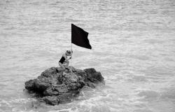 Where have we got to in Understanding Power as the basis for Activism? Great New Review Where have we got to in Understanding Power as the basis for Activism? Great New Review
