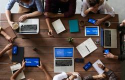 Three Assumptions about Local Research Collaborators in the Global South Three Assumptions about Local Research Collaborators in the Global South