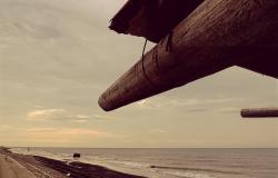 Europe’s Strategic Moment in the Taiwan Strait: Legitimacy, Deterrence, and the Politics of Peace