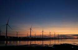 Silver Linings for Non-Carbon Energy – If We Want to See Them Silver Linings for Non-Carbon Energy – If We Want to See Them