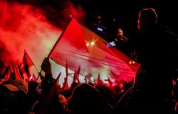 Protests Anew in America – A Statement Protests Anew in America – A Statement