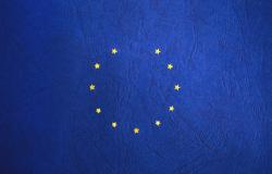 Don’t Hit Snooze on European Sovereignty Don’t Hit Snooze on European Sovereignty