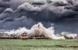 The Caribbean: Catapulting through Climate Change yet Breaking the Fall The Caribbean: Catapulting through Climate Change yet Breaking the Fall