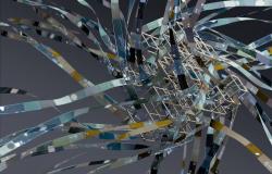 Ungovernable? Generative AI as a humanitarian accountability issue Ungovernable? Generative AI as a humanitarian accountability issue