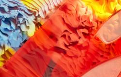 Artificial Superintelligence, Sentience, and Singularity: Balancing Unprecedented Prosperity with Dignity and Survival