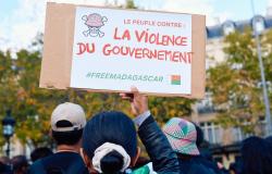 Gen Z Movements: A Cure against Rising Autocratization?