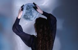 Three Reasons Why Climate Change Models are our Best Hope for Understanding the Future Three Reasons Why Climate Change Models are our Best Hope for Understanding the Future