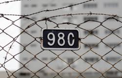 Slavery and the U.S. Prison System Slavery and the U.S. Prison System