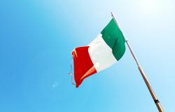 G20 Italy 2021 G20 Italy 2021