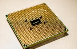 The Global Risk of Weaponized Tech Sector The Global Risk of Weaponized Tech Sector