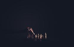 China Doesn’t Have a Grand Strategy (Still) China Doesn’t Have a Grand Strategy (Still)