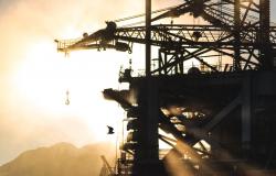 Why a Blanket Demand for Fossil Fuel Phase Out is Bad Science Why a Blanket Demand for Fossil Fuel Phase Out is Bad Science
