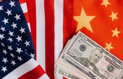 The death of US–China climate cooperation The death of US–China climate cooperation