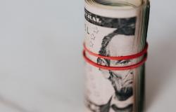 Can INGOs Really Separate Power from Money? Can INGOs Really Separate Power from Money?