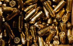 The Afghan Military Collapsed; but What Happens to its Weapons? The Afghan Military Collapsed; but What Happens to its Weapons?