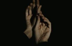 Cooperation Without Consequence: The Rome Statute's Mandatory Optatives and International Criminal Justice's Fragility