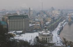 Why Compromise in the Donbas Is Unhelpful Why Compromise in the Donbas Is Unhelpful
