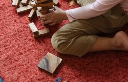 Why We Need to Build a Larger Us Why We Need to Build a Larger Us
