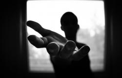 Child Trafficking - Profiting from Vulnerability Child Trafficking - Profiting from Vulnerability