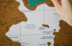 4 reasons why the US might want to buy Greenland – if it were for sale, which it isn’t 4 reasons why the US might want to buy Greenland – if it were for sale, which it isn’t