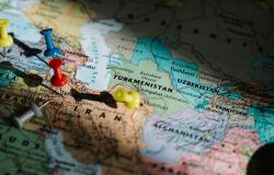 The “Snapback” of UN Sanctions amid Iran’s Strategic Perplexity (Part I) The “Snapback” of UN Sanctions amid Iran’s Strategic Perplexity (Part I)
