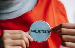 What Community Volunteering can Teach you about Development What Community Volunteering can Teach you about Development