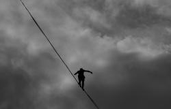 The Global South’s Balancing act on Russia The Global South’s Balancing act on Russia