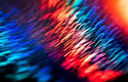 Digital transformation and the future of humanitarian response Digital transformation and the future of humanitarian response