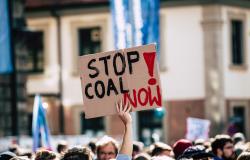 Activism, Not Global Climate Summits, Is the Answer to the Climate Crisis Activism, Not Global Climate Summits, Is the Answer to the Climate Crisis