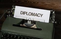 The new colonialism, or how some countries have lost self-respect The new colonialism, or how some countries have lost self-respect