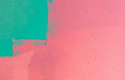 Artificial Intelligence and Educational Value Creation: Does Computational Rationality Complement Bounded Rationality in Asian Learning Environments? Artificial Intelligence and Educational Value Creation: Does Computational Rationality Complement Bounded Rationality in Asian Learning Environments?