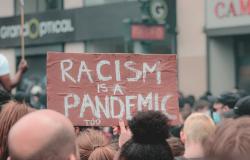3 Ways COVID-19 has Changed Youth Activism 3 Ways COVID-19 has Changed Youth Activism