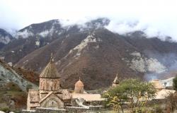 Why the US Recognition of the Armenian Genocide Matters Why the US Recognition of the Armenian Genocide Matters