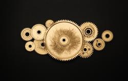 Reducing Inequality: Why Working Together is No Longer Just an Option? Reducing Inequality: Why Working Together is No Longer Just an Option? q