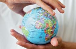 Rhetoric is not enough: Solidarity in global health requires transformative change Rhetoric is not enough: Solidarity in global health requires transformative change