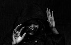 Justice for Conflict-Related Sexual Violence Must Start and End with Survivors