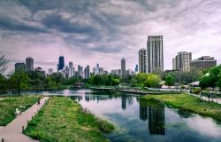 St. Andrew’s X Marks the Spot: Fairways, Greens, and Green Spaces as a Policy Problem St. Andrew’s X Marks the Spot: Fairways, Greens, and Green Spaces as a Policy Problem