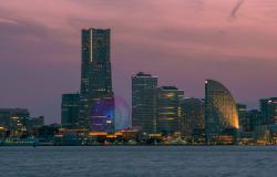 Searching for a Mature City Diplomacy in East Asia and Beyond Searching for a Mature City Diplomacy in East Asia and Beyond