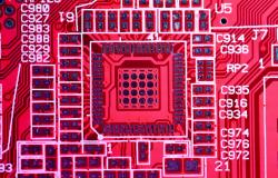 Human microchip implants take center stage Human microchip implants take center stage